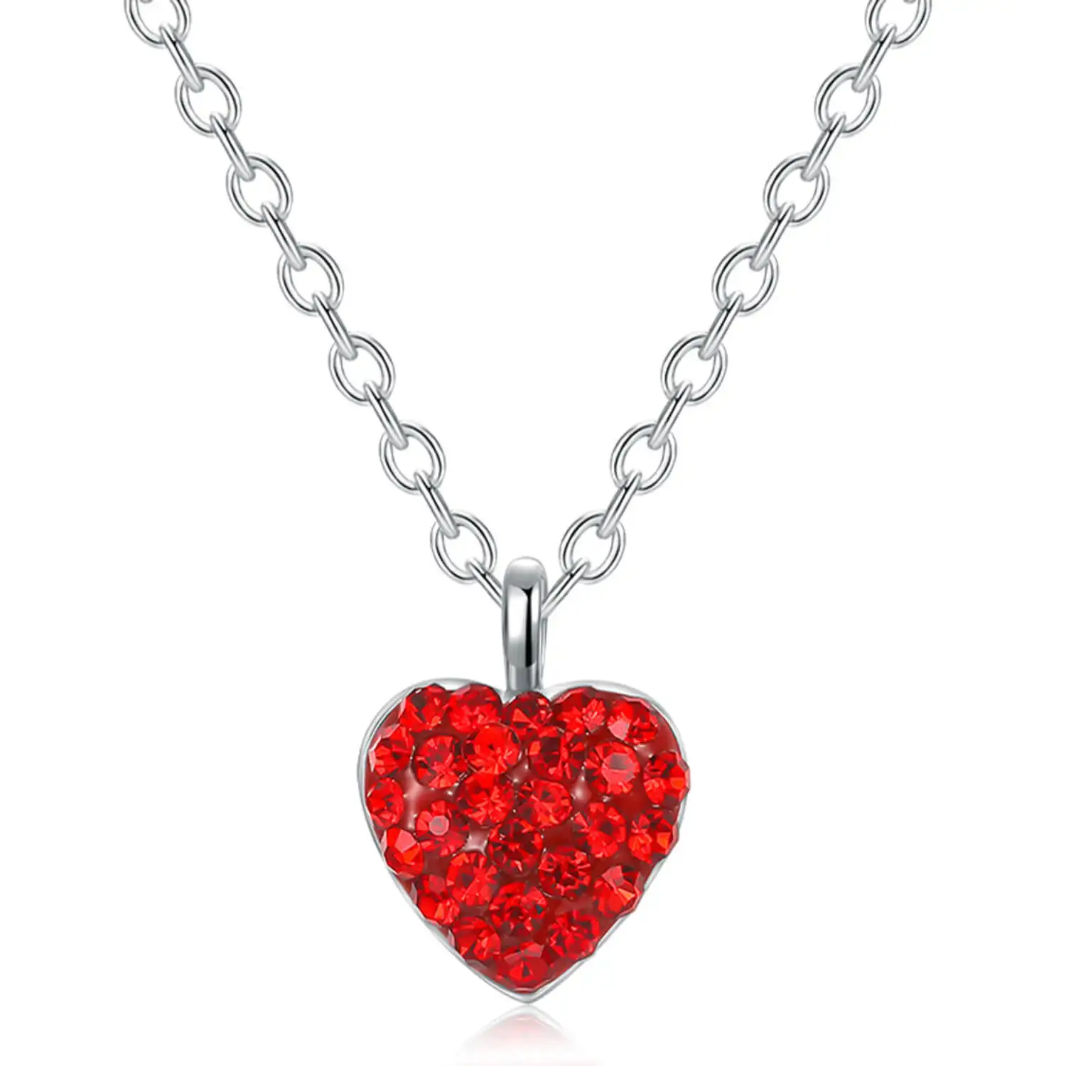 

Red Heart Peach 51292NYM