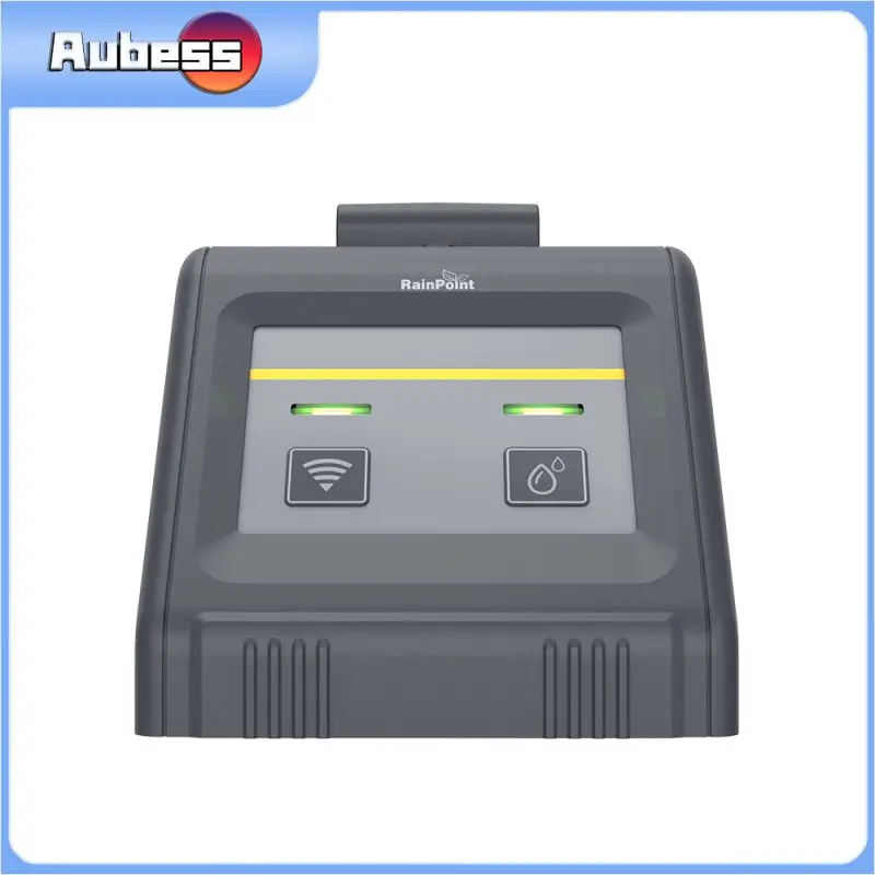 

Таймер для полива сада, Wi-Fi, Usb, 1 комплект
