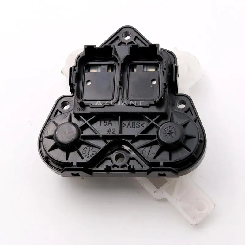 Зеркало заднего вида AZGIANT для Honda Civi Accord JAZZ модуль регулировки слепых зон сменный