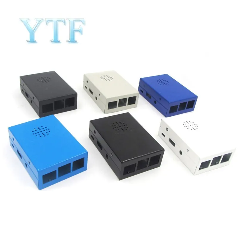 Новый 3 поколения 2 поколения металлическая фотовспышка 3 разноцветная дополнительная защитная оболочка может быть настроена S101