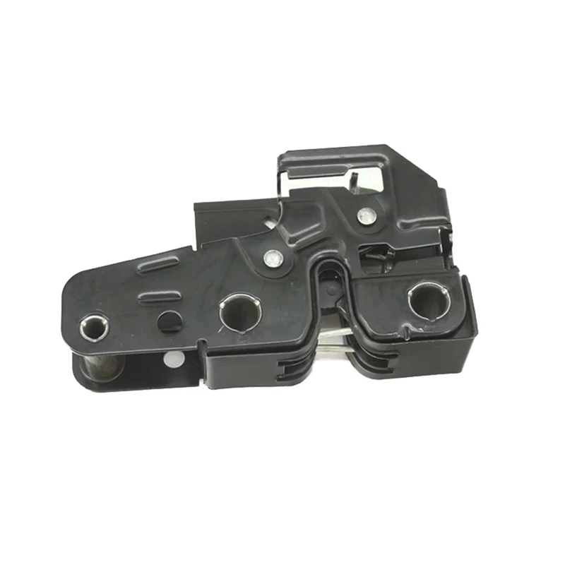 

6Q0 823 509 Under Cover Lock Automotive For VW Polo