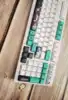 Изображение товара 3