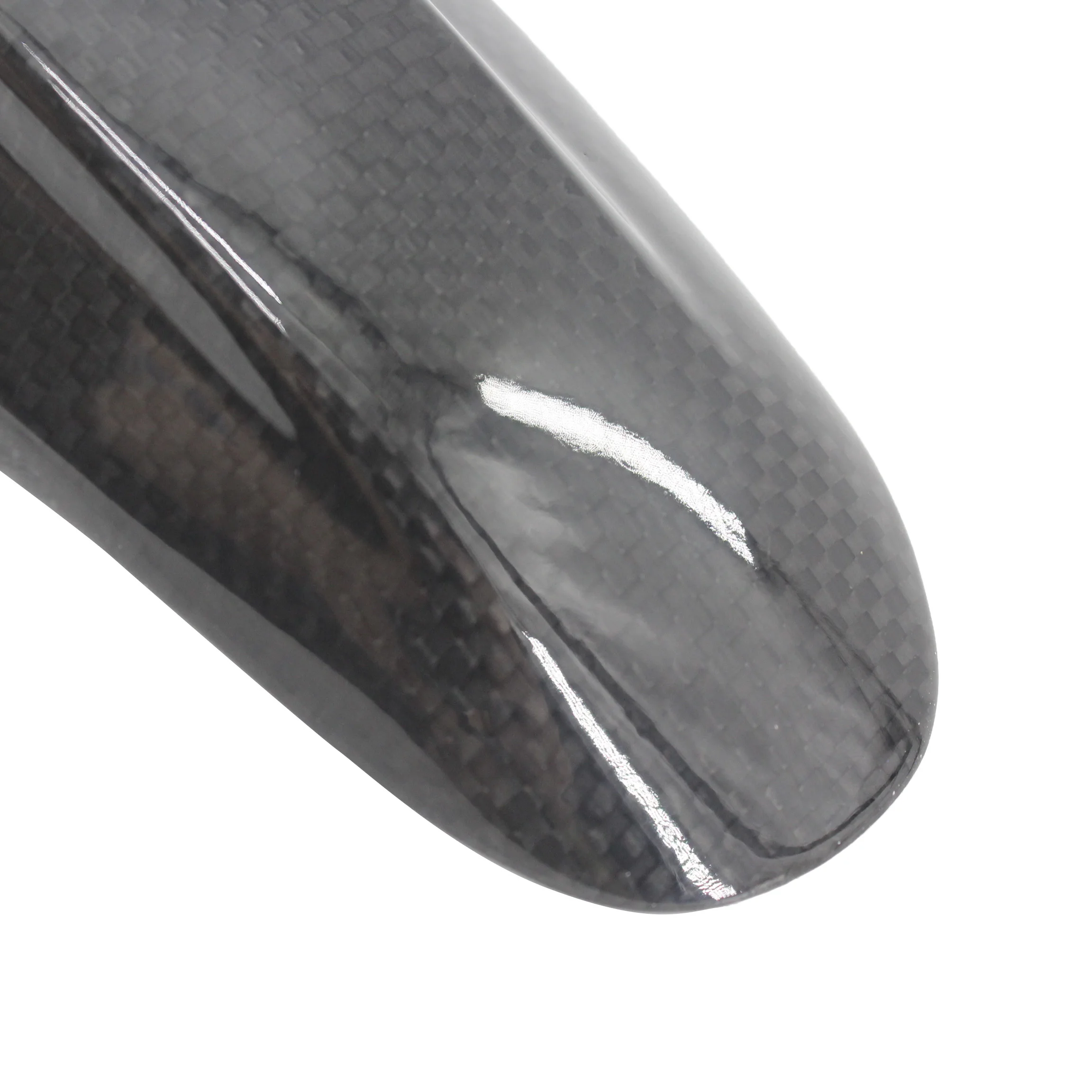 Сверхлегкий складной велосипед матовый 3k полностью углеродное волокно крылья