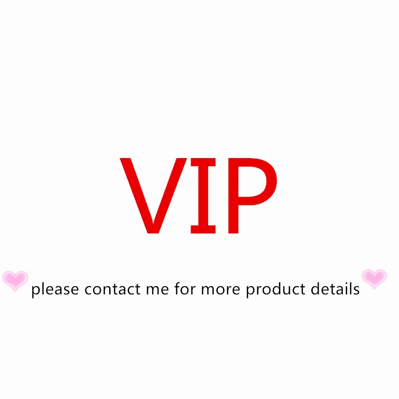

Singing Dancing Twisting Plush Toy 120 English Songs Bluetooth-compatible Cactus Learning To Speak Luminous Recording
