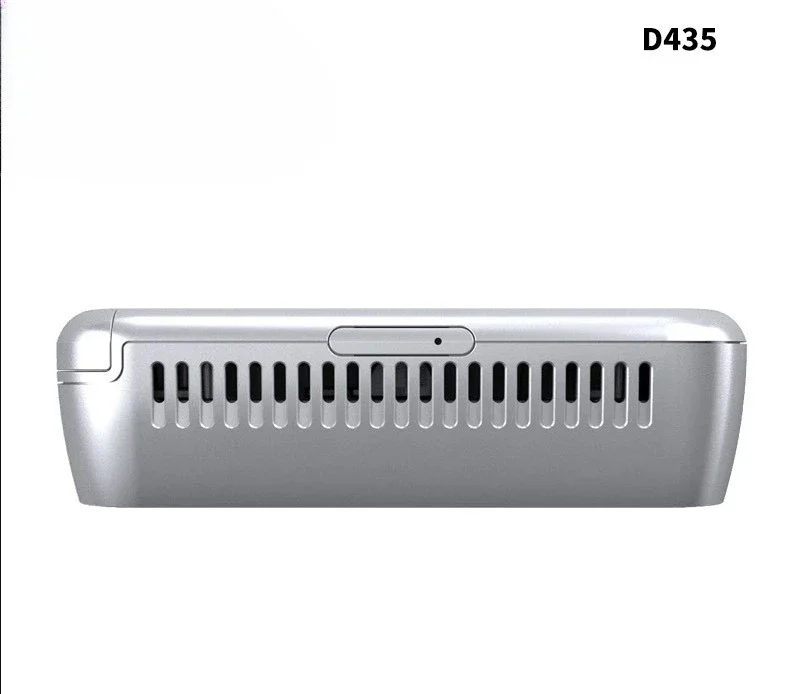 Новая камера дополненной реальности D435 (art.: 3920d90bfbb6d) - 3920d90bfbb6d