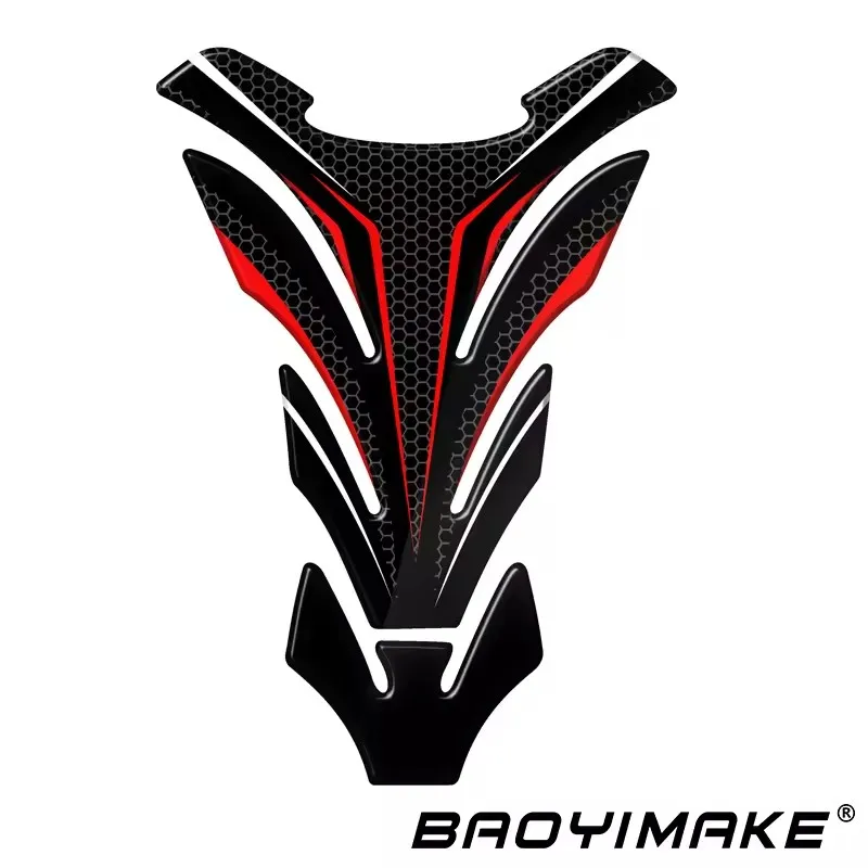 

Для HONDA Africa Twin CRF1000L мотоцикл TANK PROTECTOR газовый колпачок наполнитель защитная наклейка наклейка