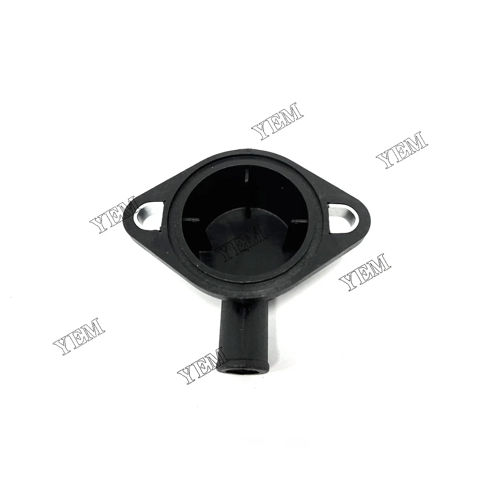 Новый выпуск 3TNE84 129150-03020 для двигателя YANMAR.