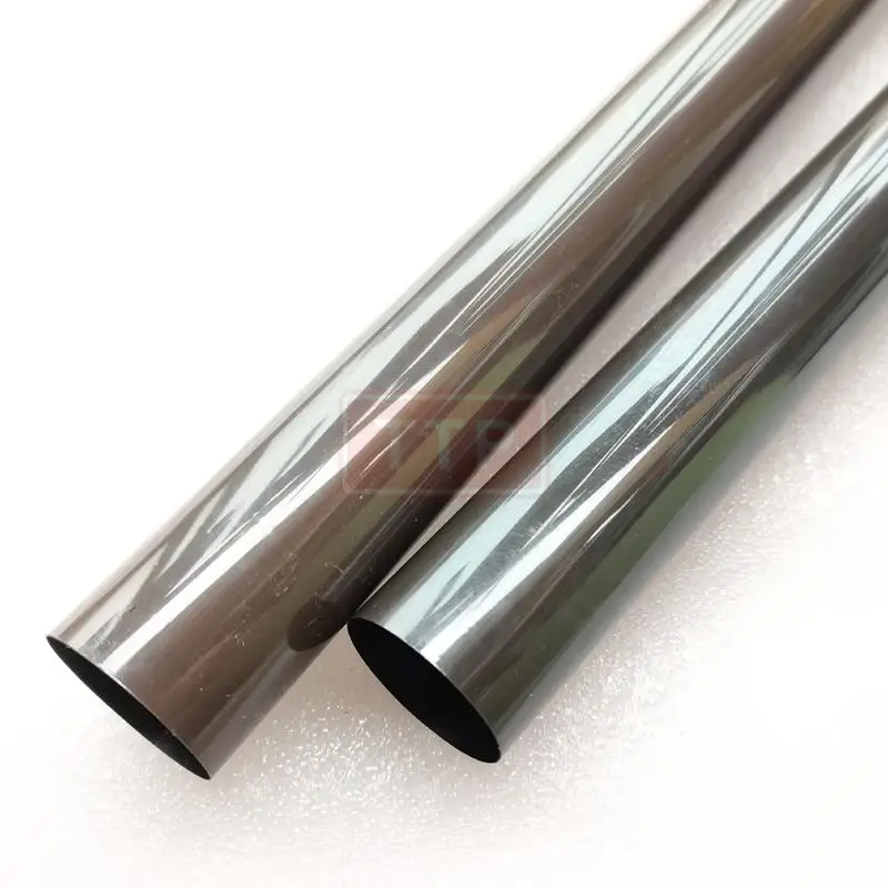 

1 шт., детали для Ricoh MPC2503 MPC2504 MPC3503 MPC3504 MPC3003 MPC4503