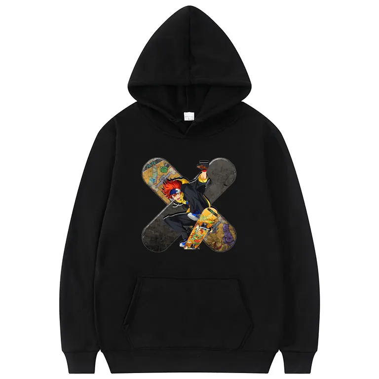 

Толстовка мужская с капюшоном, хлопок, рэп, хип-хоп