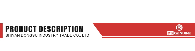 Оригинальный восстановленный модуль управления двигателем DSGENUINE Silver Recon ECM ISB6.7 ISC8.3 ISL8.9 CM2150 4988820 4943133 (art.: 3920daeefa30b) - 3920daeefa30b