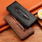 для на айфон iphone 7 8 плюс Plus X XR XS макс R S XSMAX 11 12 13 Mini Pro про MAX хр хс мах 11Pro 12Pro 13Pro 13Mini 128256512 ГБ Магнитный 360 натуральная кожа кожаный чехол Флип Бумажник Книга телефон чехол книжка