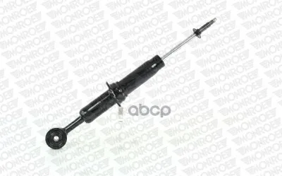 Амортизатор Toyota Land Cruiser 200 07- Пер.Газ.(К-Т 2 Шт. Цена За 1 Шт.) Monroe арт. D9012 | Автомобили и