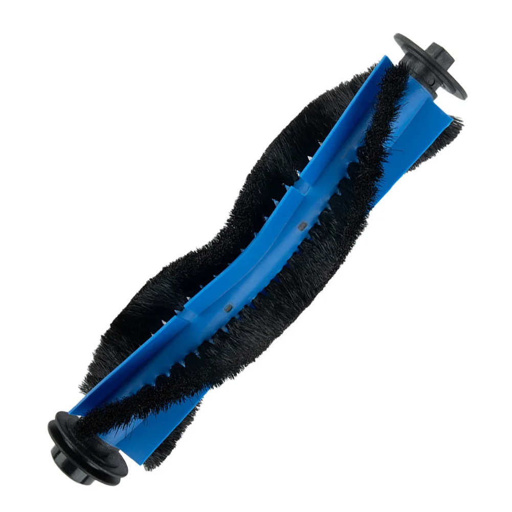 

1 Set Replacement Parts Filters Side Brushes Compatible For Eufy Robovac 11S Max Hybrid Robot Vacuum Cleaner Accessories
