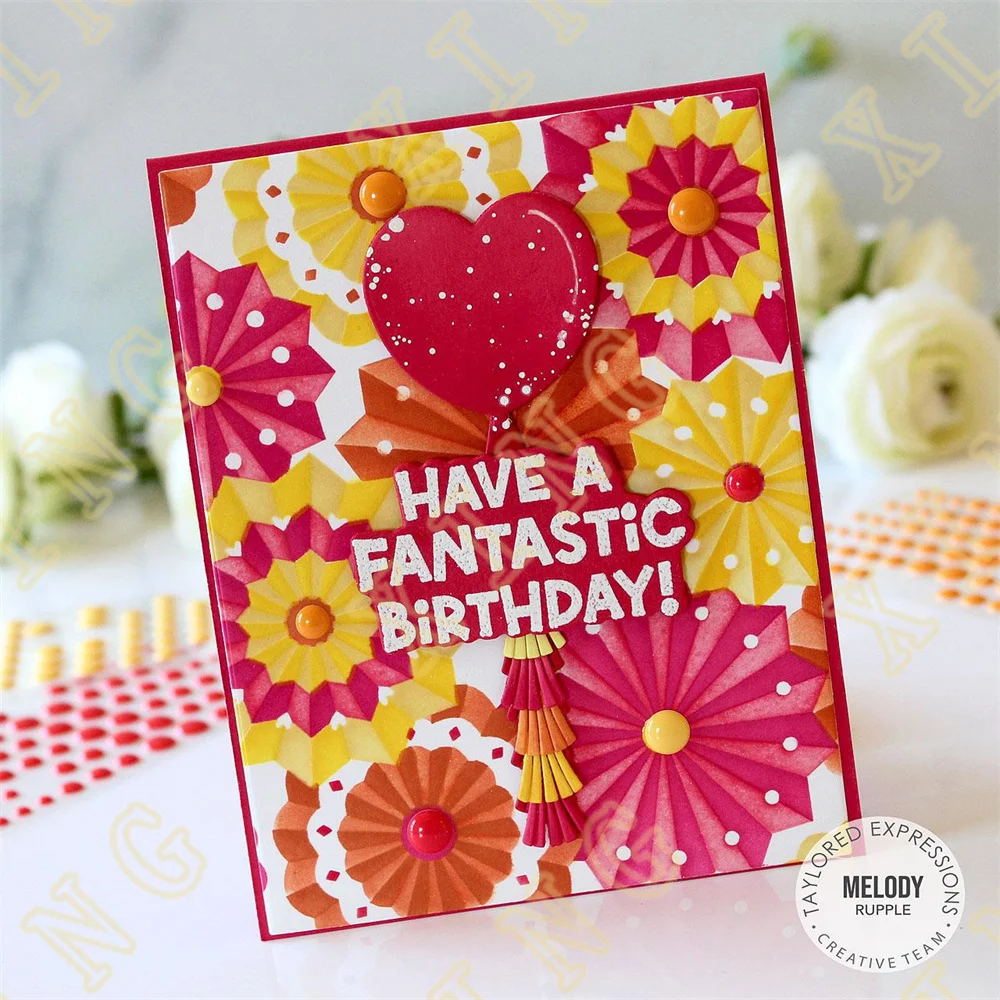 Фанат любимый трафарет для наклеивания DIY трафареты стен искусственная карта