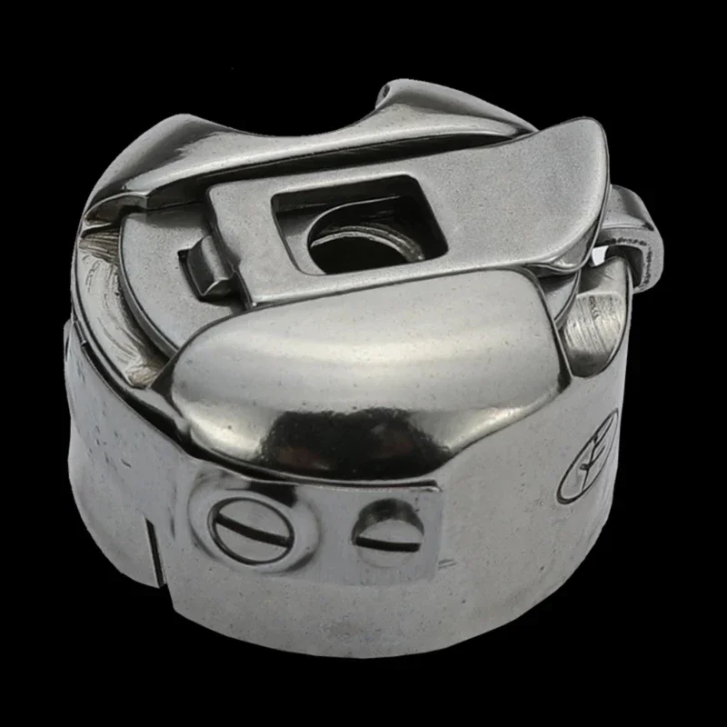 Профессиональная шпулька для чехла промышленной швейной машины SINGER JUKI