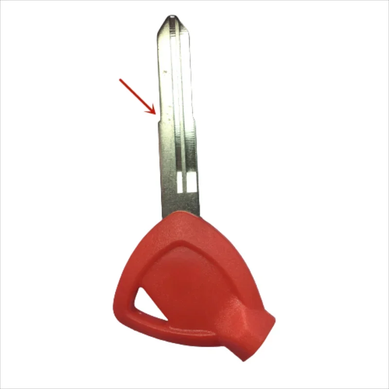 

Неразрезанный магнитный ключ для мотоцикла Suzuki AN200 AN250 AN400 AN650 Burgman AN 125 250 400