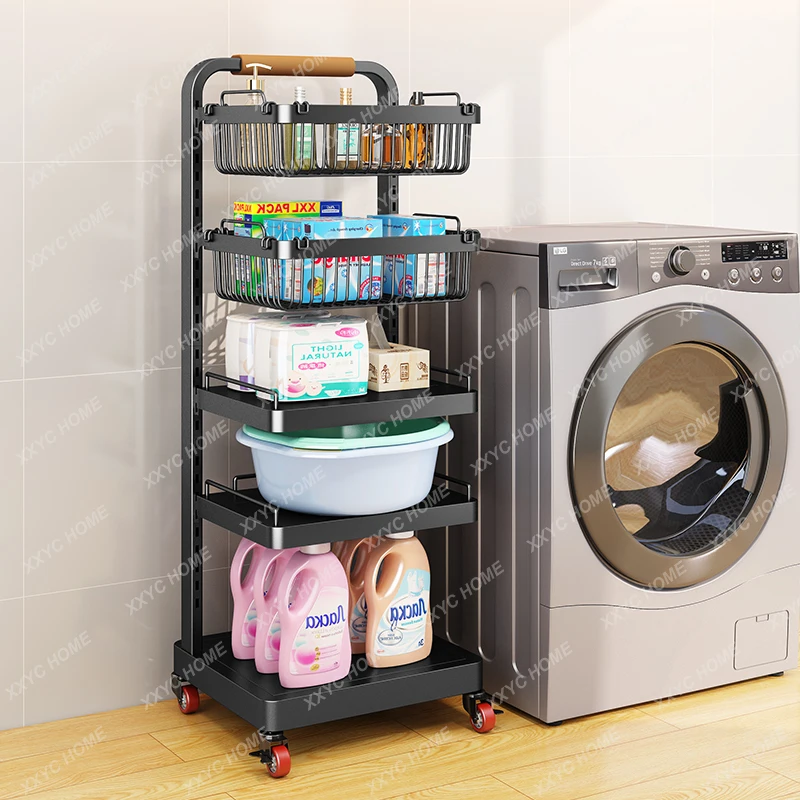 Балкон полка рядом с стиральной машиной стиральное средство от пола до потолка