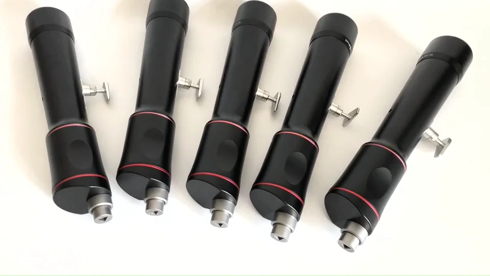 

TPLO Oscillating Saw veterinary orthopedic instruments implants saw blades animal pet clinic tools Electric power