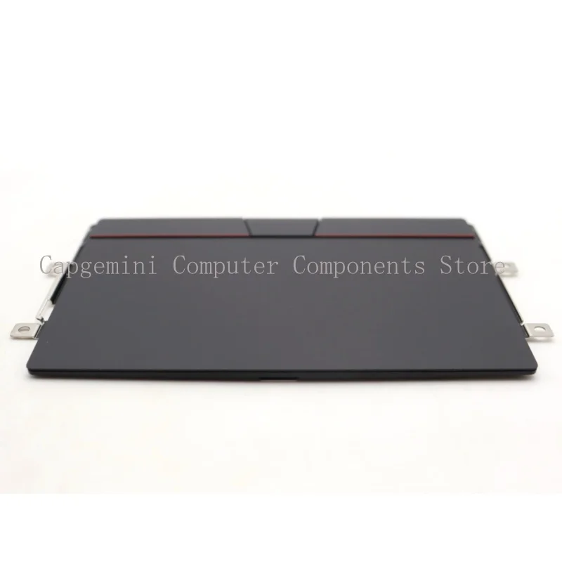 Новый тачпад Clickpad для ThinkPad T16 P16s P16v Gen1 21BV 21BW 21BT 21BU 21FC