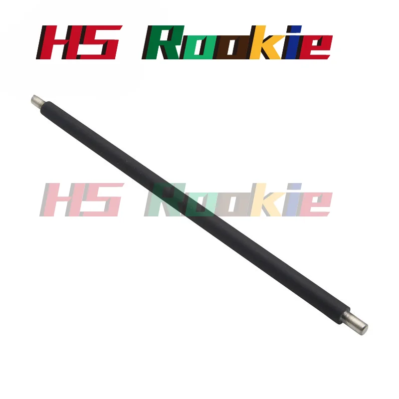 Фото Совместимый новый первичный зарядный ролик для Lexmark CS310 CS410 510 CS310dn CS410dn CX310 CX410 CX510 CX310DN CX410DE CX №2