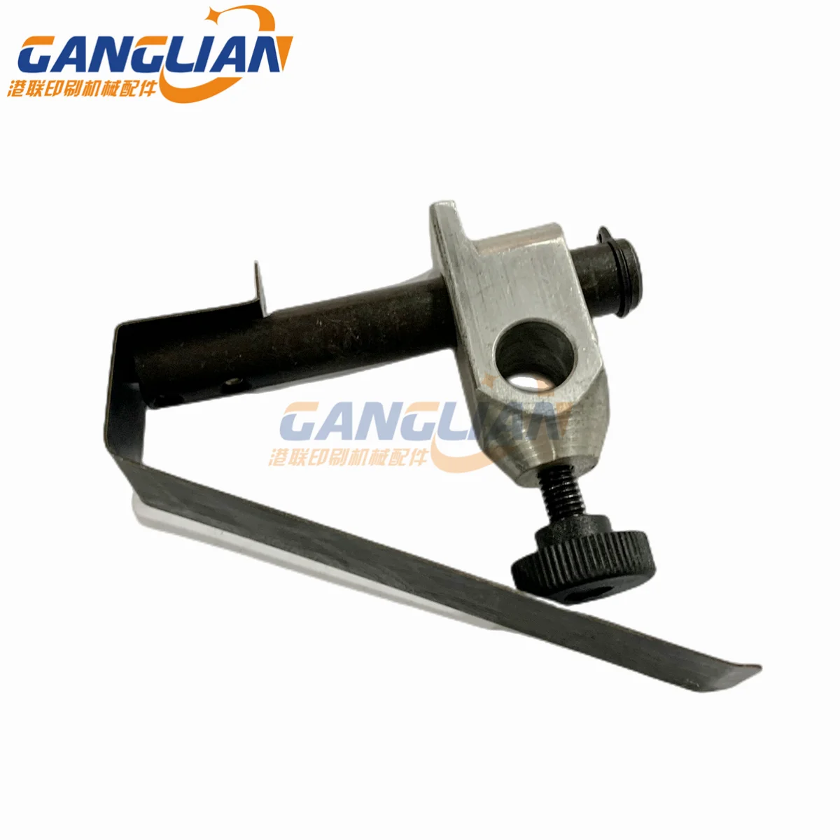 2 шт. бумажная пробка 01.022.016 для подачи листов GTO52 GTO46 печатной машины