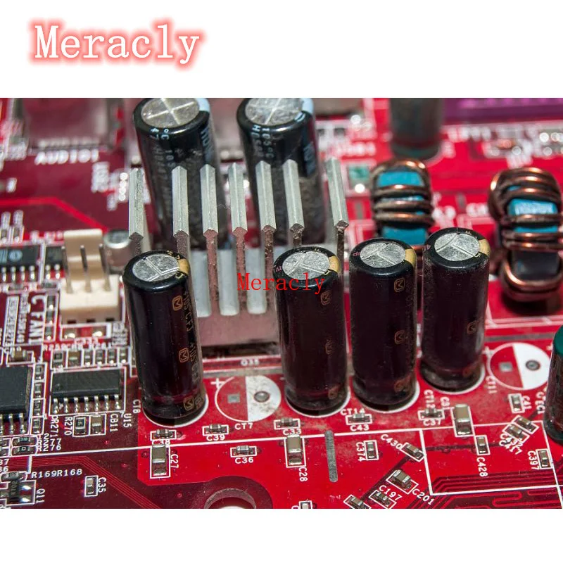 100 шт. высокочастотные и низкоомные сопротивления 6 3 В 10 16 25 35 50 400 450 в 22 мкФ 47 220 330 470