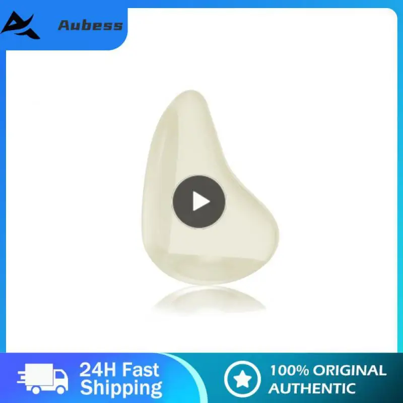 

5/8/10PCS Protector Table Corner Edge Corner Protectors Self-adhesive Soft Protection Cover Silicone Safety Home Children's Baby