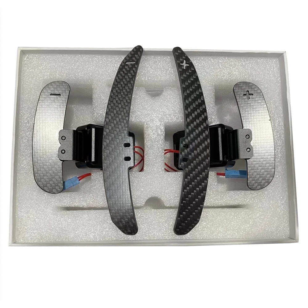 

Магнитные переключатели для BMW G87 G80 G82 G20 G21 G28 G22 G31 G38 F90 M5 F40 F96 X6M G05 G07 F44 F91 M8 Supra A90