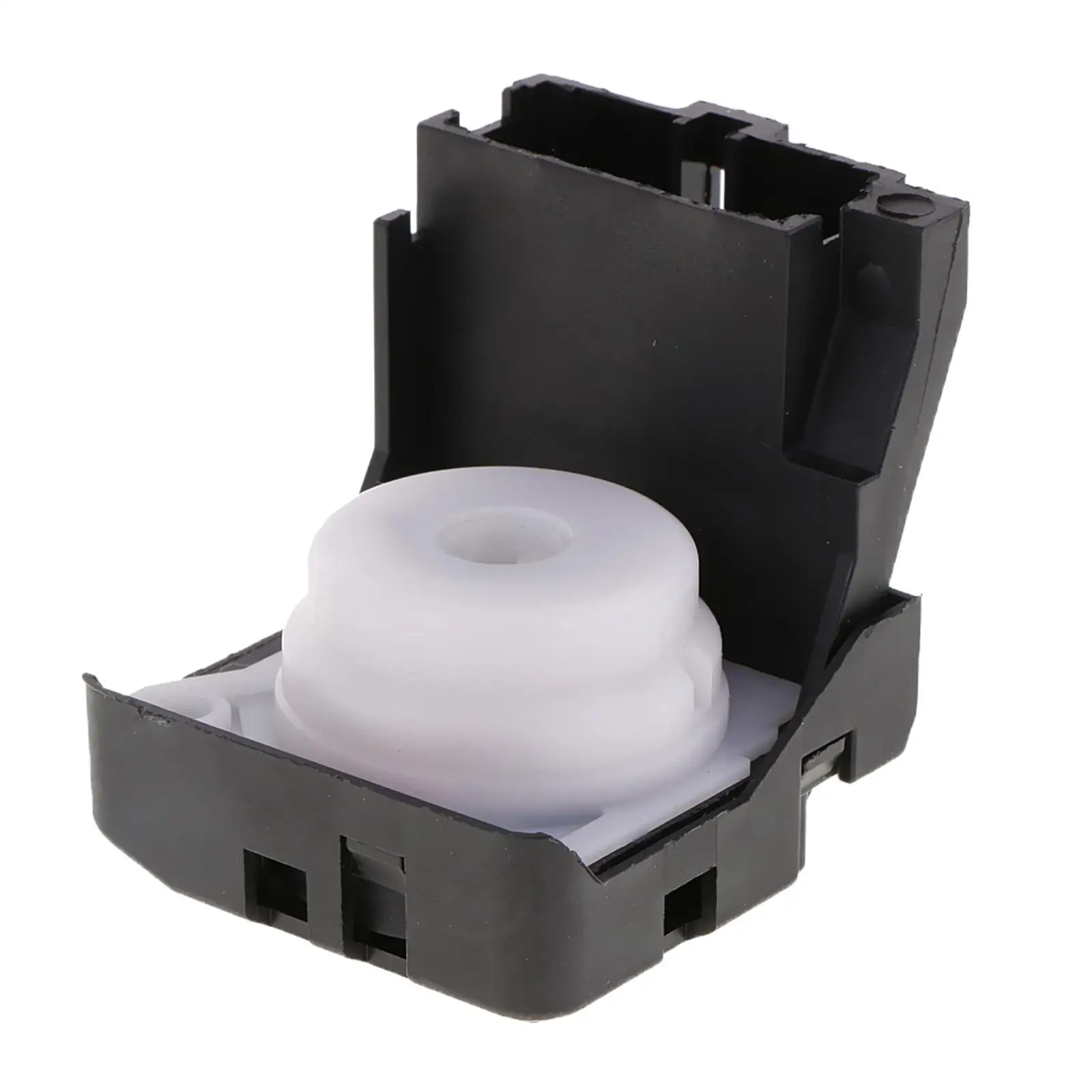 Выключатель зажигания и стартера для Honda Accord Civic CR-V 35130-SAA-J51