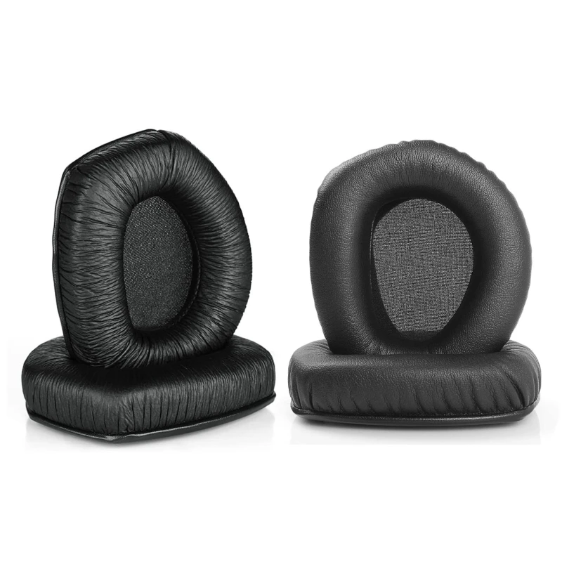 

Кожаные подушки с пряжкой для наушников Sennheiser HDR RS165