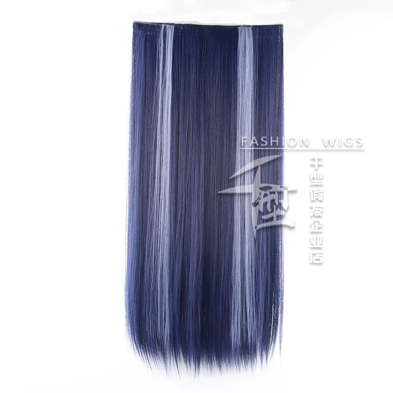 Genshin Impact Scaramouche Косплей Парик Предварительно стилизованные парики Термостойкие