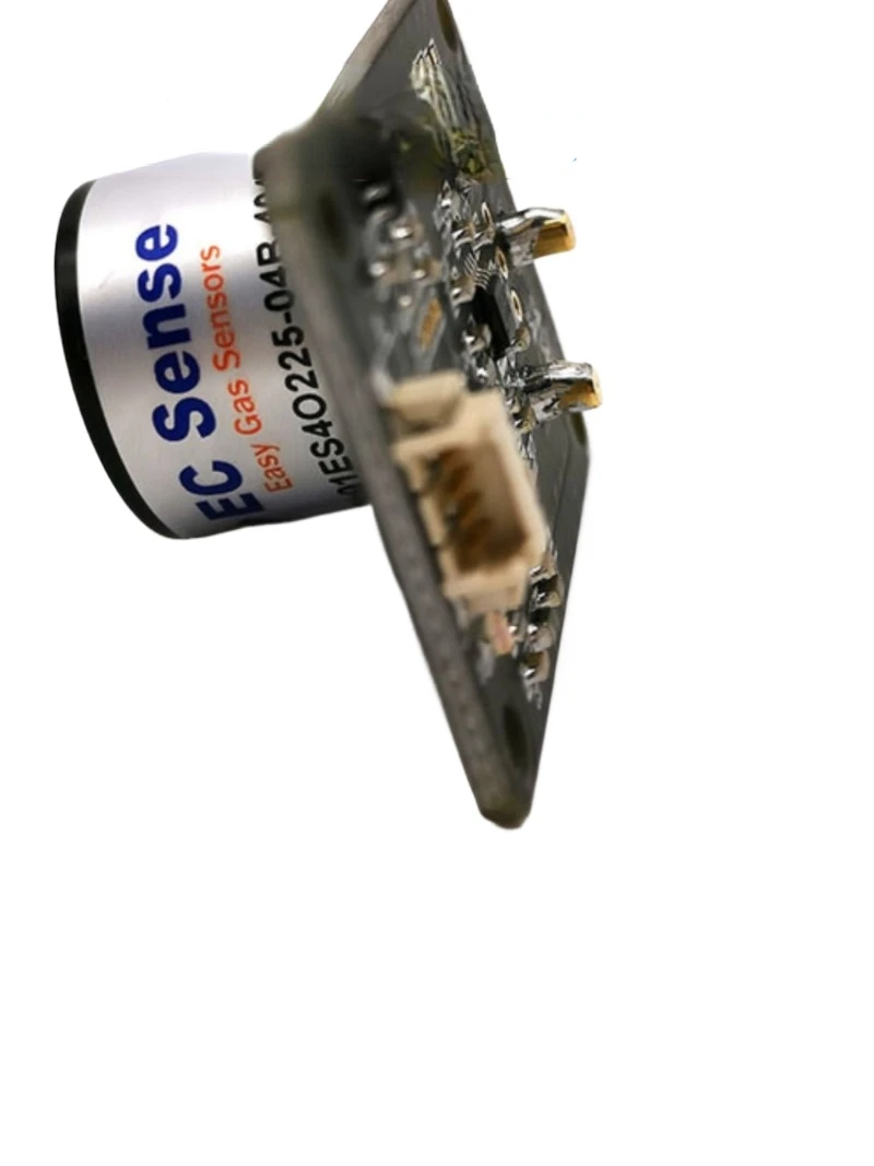 Поставка TB200B-ES4-O2-25 1 немецкий EC датчик обнаружения кислорода модуль 4ox-v O2-A2