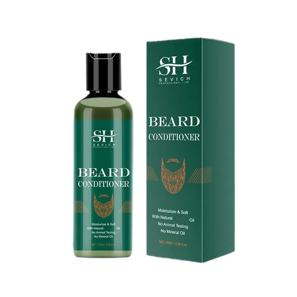 Крем для области вокруг глаз от припухлости и тёмных кругов