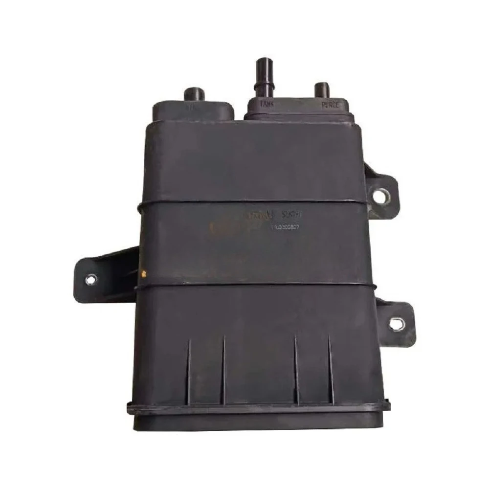 

CHANGAN UNI-K Канистра Электромагнитный клапан EGR Копировая часть