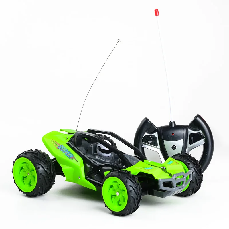 

1/16 2,4G автомобиль с дистанционным управлением внедорожник Радиоуправляемый автомобиль высокоскоростной гоночный грузовик модели автомоби...