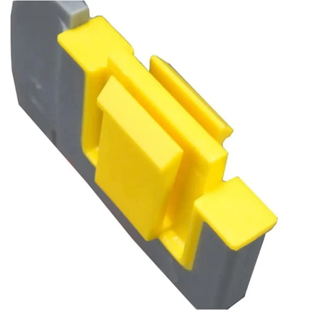 Рисунок 2 - Аксессуары для очистки бассейна