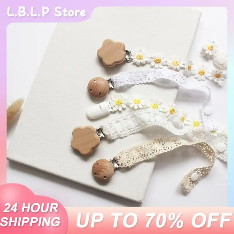 Милая портативная цепочка для сосков с защитой от падения ремень более 3 месяцев