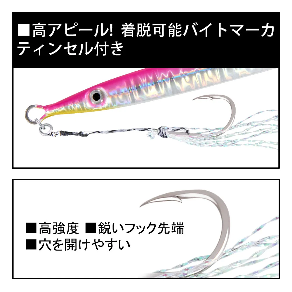 Рисунок 3 - 2021 WEIHAI FSTK металлическая