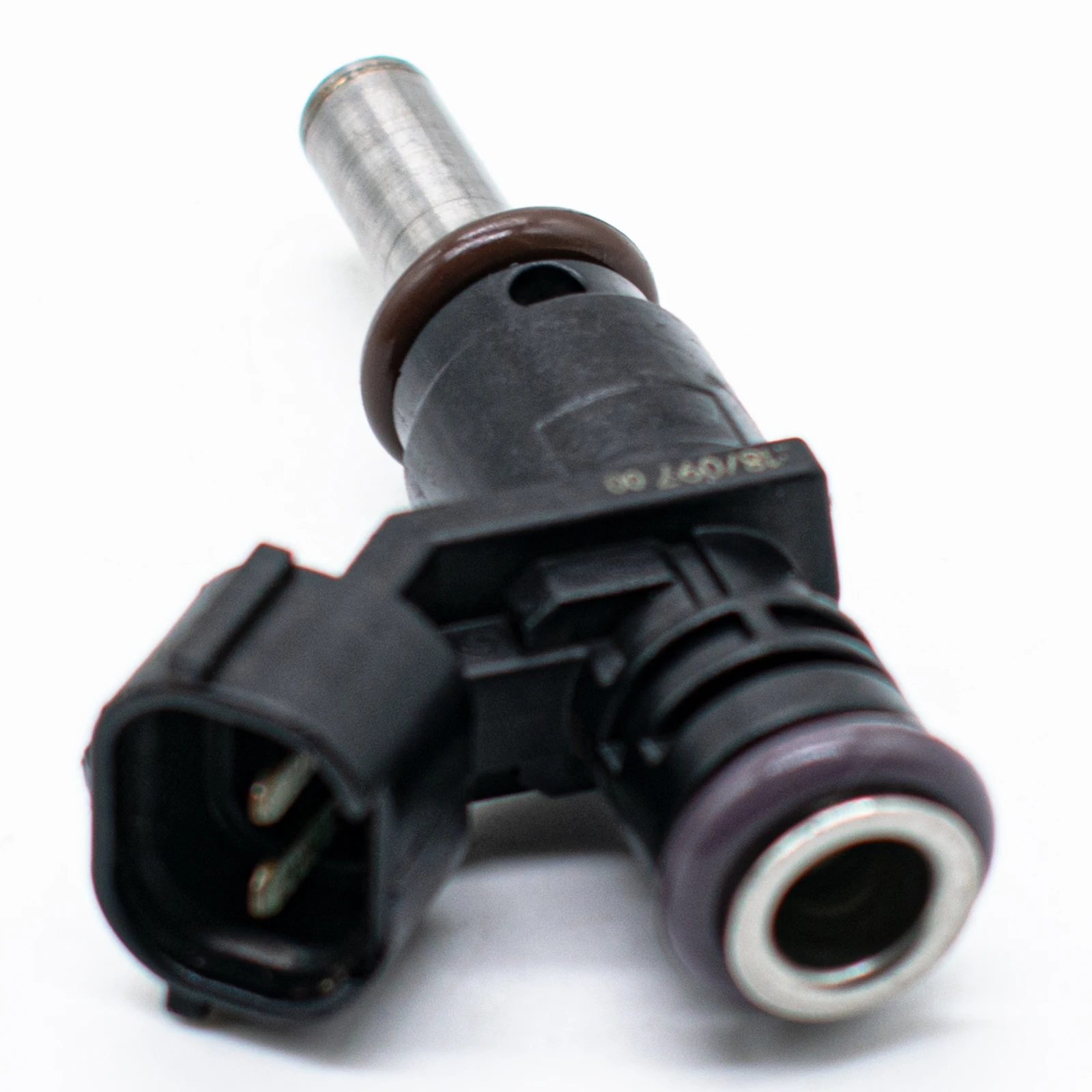 

4 шт. 03H906031A Автозапчасти Топливные форсунки OEM 03H906031A для RS3 RS Q3