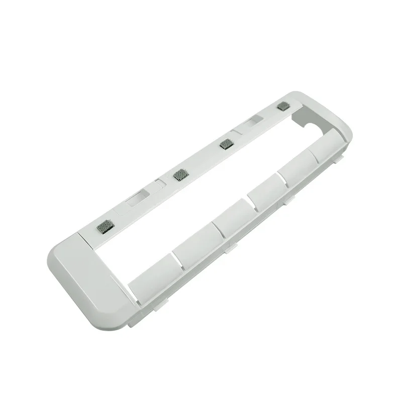 

Комплект для Xiaomi Robot Vacuum X20 Plus