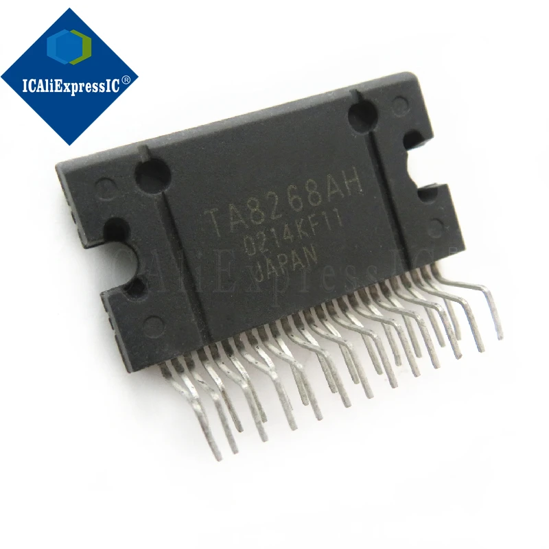 1 шт. TA8268AH TA8268