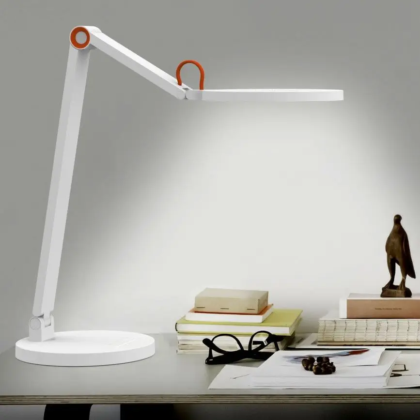 

DS802 Lights Lighting Rechargeable Light LED Lamp For Table