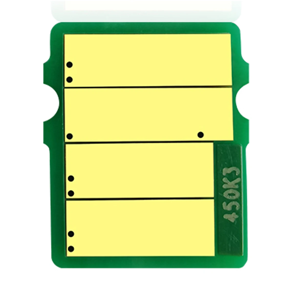 Наборы для заправки тонера сброса Brother MFC L-2712DW DCPL-2512D DCPL-2532DW DCPL-2552DN HLL-2312D HLL-2352DW