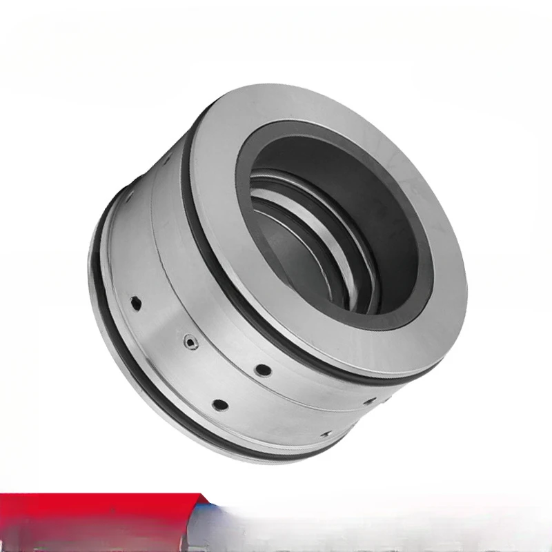 Механическое уплотнение EMU-50 подходит для уплотнения насоса возврата сточных вод