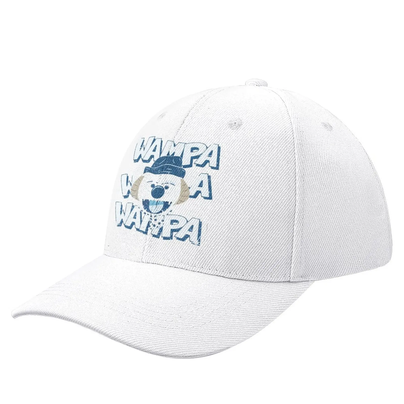 

WAMPA WAMPA WAMPA!! Funny Graphic Going Out Unisex Golf Sun CapsChapeau Casquette