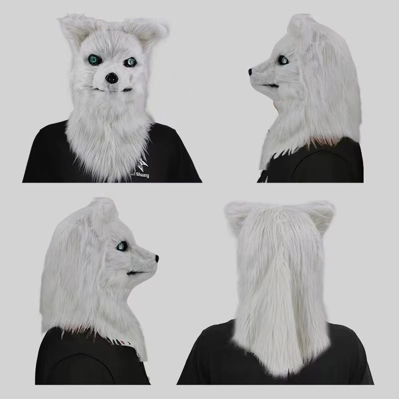 Костюм Аниме для косплея на Хэллоуин бесплатная доставка головной убор в виде