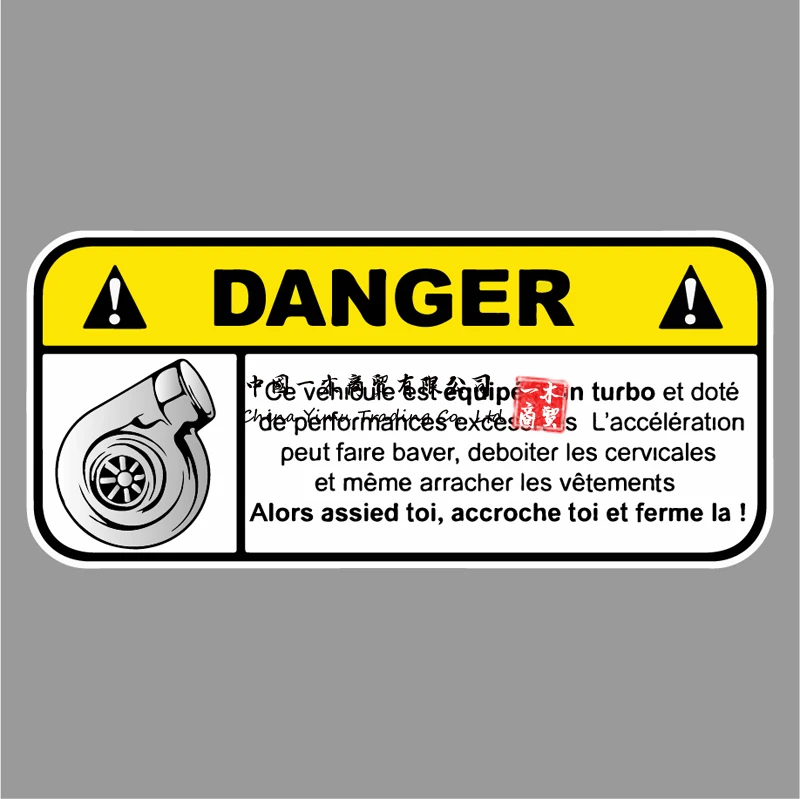 

Марка двигателя 5W-40, индикатор, напоминание, печатная этикетка, наклейка