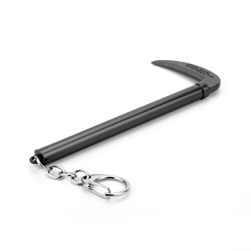 Брелок-подвеска PUBG-Themed Металлический Коллекционный Аксессуар Для Косплея