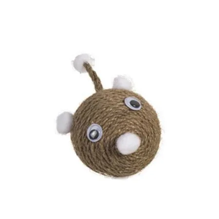 

Markamama Cat Toy Set-White 480298184