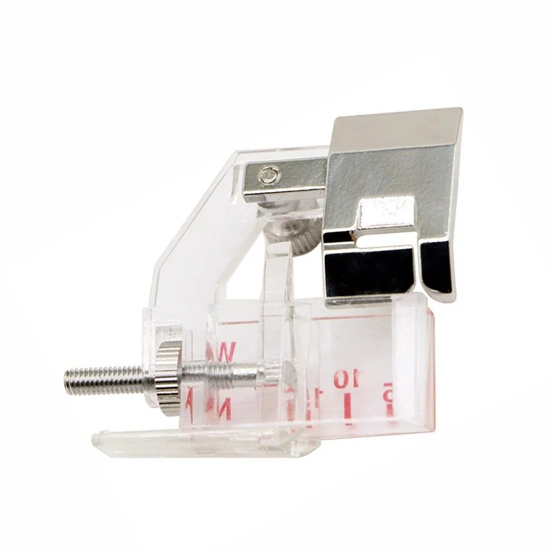 Регулируемая смещенная лента защелкивающаяся на 6290 регулируемая прижимная